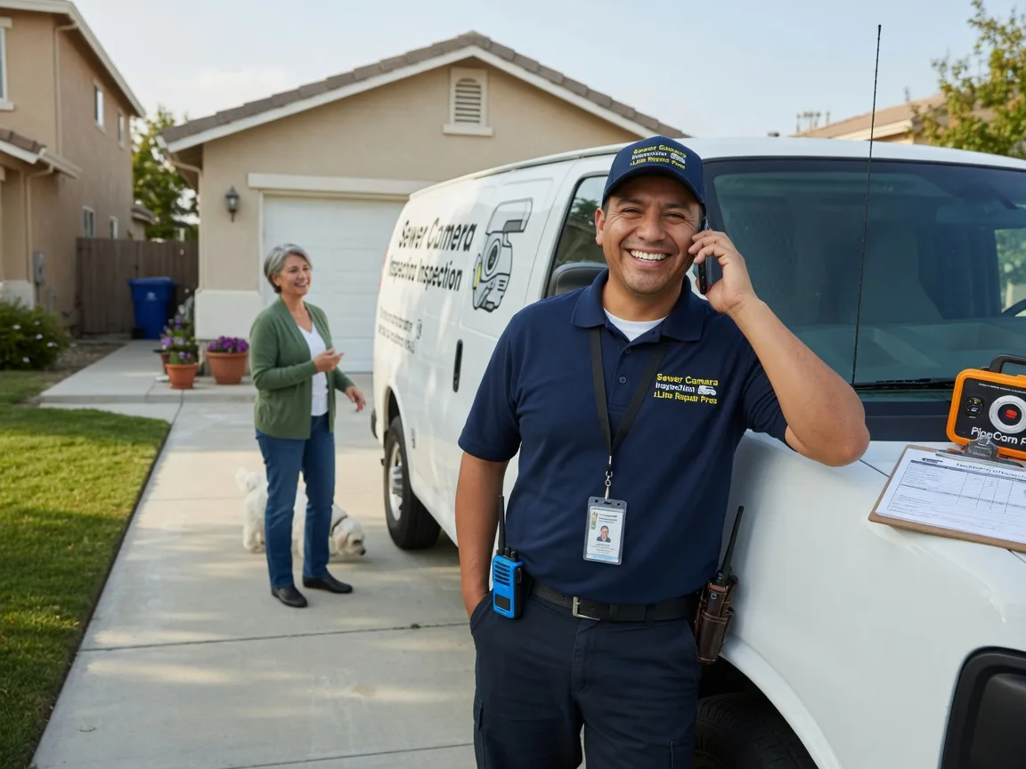 Sewer Line Repair Indianola, IL FAQs